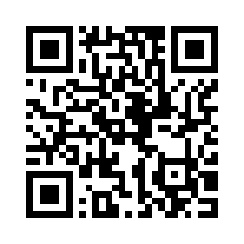 QR Code for 12U2G6iYEBkvJGS683Gy1waMUvbS7Dn6p9