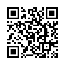 QR Code for 12U2GNFPuQ6Dqrf2LUAChujqJ8QycAPUve
