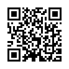 QR Code for 12U2HJxTQfgchGiGE9Qw2ZXWjMS82fZQ8o