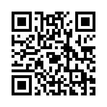 QR Code for 12U2J1EnfE89dM4gFZ262eeS6QVRUzLZJy