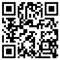 QR Code for 12U2JZMyzfhkHMLFmn5EnW2o7BWTTrtwXK