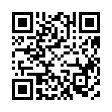 QR Code for 12U2KV83HPPfhHAasSP1B8ryTWoDUpX8jR