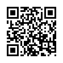 QR Code for 12U2MrCTtwa1tD14owwRW7AqmWAeaFPRiC