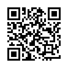 QR Code for 12U2NPnSxMDmtjxJxqB6X4Gdk1sD4hFTi7