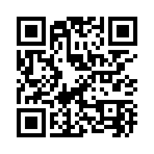 QR Code for 12U2Rb6YdZRCSnQe38Eec7NujbdM8D6PV4