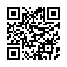 QR Code for 12U2SDWTy84C98nCsDHoLxhVAvn68zXoLR