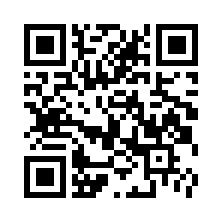 QR Code for 12U2UzSPfDfUyxZ1DUjcUPW6K21ahKTToj