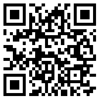 QR Code for 12U2V4tD7BT7XMsHdLwnGLGPBdWXHdQK7e