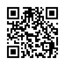 QR Code for 12U2Vrx5WuQisWjudi8ALcyGVXbbKfkrzm