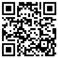 QR Code for 12U2W9WjSSf3dXBJDn5YtYT239vYbY96J2