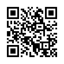 QR Code for 12U2X31JSXGwZU93faGnEE1iz7WKuLyi3m