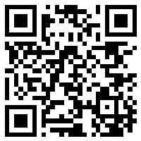QR Code for 12U2XtZ6UHFAooZ6mdb2daVcpyqCUu7GdL