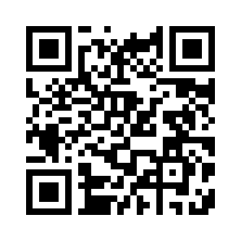 QR Code for 12U2YpY4LPSFK124i2rVK65WRL3W1eVs38