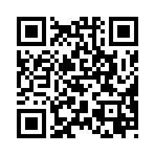 QR Code for 12U2axkHo1ygrq44ZAKucuLESPCcMyhapB