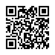 QR Code for 12U2btnCqsNR9eURC34ci6nCHWbWmiJqPq