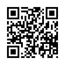 QR Code for 12U2cnMYahP6gGrctAhimugBwKLm2p27YV
