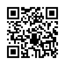 QR Code for 12U2czxVGZcvFQVPfvrYGkLnworPHFFLUM
