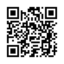 QR Code for 12U2fVAH3QT589NcbDKkYHJJpdC77aS2Nu