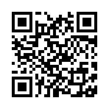 QR Code for 12U2mxnwN8euUWM7WT7uHXUpGE3TAL4uTQ