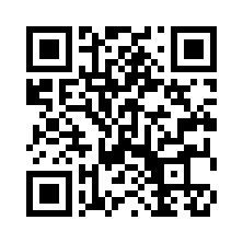 QR Code for 12U2neRpT8GLdYTCm7t34SDsHxsAj3hUtR