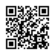 QR Code for 12U2npD6AzfAHY8Ly29XMPsjQ3NQRY7faG