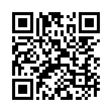 QR Code for 12U2sDm4C1BMs4MFPnWFscQAxkHs88FnAp