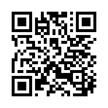 QR Code for 12U2sJFkTC1cNb16PsfmhDKbsPhK6kcTkp
