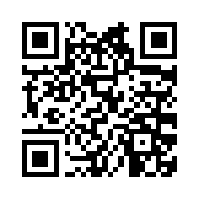 QR Code for 12U2scbKUqAqm61AisAiFAcjhDcFFU5W2v