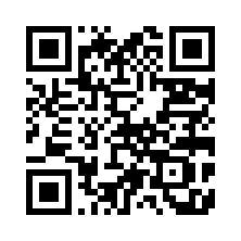 QR Code for 12U2scyqFfmj4yVDWVC8C8FfzWotvMpB96
