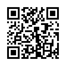 QR Code for 12U2tG2HzvCEfMToCqjSTorxLmb1SNnvnM