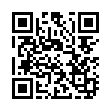 QR Code for 12U2taCCrCR5WX26PMmsSRuwdMEyo29vb5