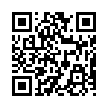 QR Code for 12U2tb5Run2mBZApui8XhmrnXs9npJRE8Q
