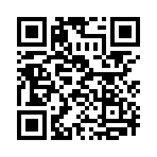 QR Code for 12U2thi9Lc8mdjnbsGSe5fMLEoHe6b6g1e