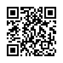QR Code for 12U2uqLEXT8dnWRbJnB87twkHHmzRTAXvg