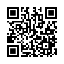 QR Code for 12U32hEh9qfB6esekS3v91YbBwAdDStLBv