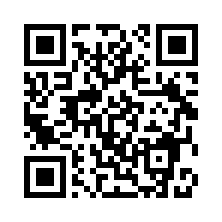 QR Code for 12U32pGaSi9N1mVB6ZpenPvaFrVEuYgLD8
