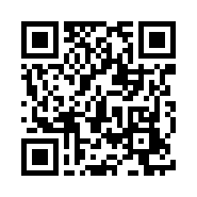 QR Code for 12U33SadrSbrZfsaADXCxCYRQtVc1csPZs