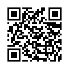 QR Code for 12U33oTQepcSt5ad15DYaaAqwer23P29Ya