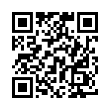 QR Code for 12U35RmDzUXqcgfbX2iDM13yTNbNPnrXfD