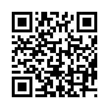 QR Code for 12U3Aint6ECMQVUZwJ7BkoDvznUmLmbDHY