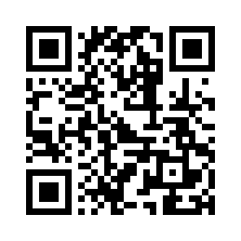QR Code for 12U3D8ymuwFV4EB6reEbcVRCDktJeuL5RJ