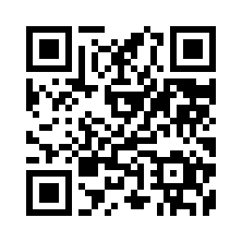 QR Code for 12U3GdQDj12WRVMFc2TGQLf5dgKXtBF6wp
