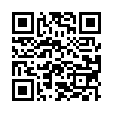 QR Code for 12U3JHoLAnAfC4ZXNS2RLek2DaNAkaM9Fy