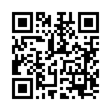 QR Code for 12U3K2peZuTChWUtH1C3P2UKvREdyfvsrx