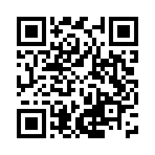 QR Code for 12U3LRYSDMkZSgU24GSyWBmE6BqTbYLJ2F