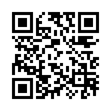 QR Code for 12U3Mj3xGAnayM7EddV3pkhSyEPNdHXvjJ