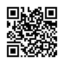 QR Code for 12U3NePUS5q3aFY5esALV9GmoksqDk3vPH