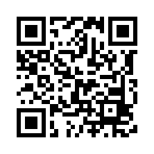 QR Code for 12U3TAsaTYwh31SygAnsP533qt3o58wbfK