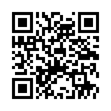 QR Code for 12U3Vm24oaWXdsuNnPyXj1SWZcjvEuLWoq