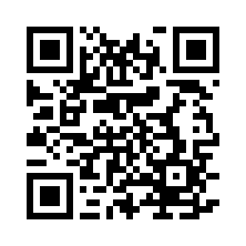 QR Code for 12U3YFtvyi9hQv93KP8F6RejQPZeQ2HRM2